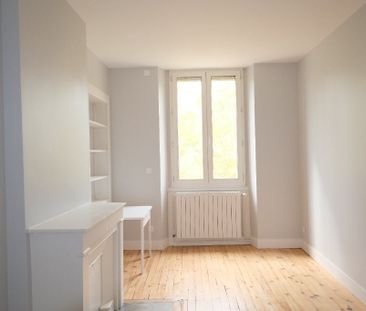 APPARTEMENT T4 A LOUER - Photo 5