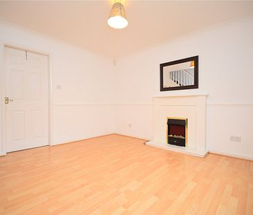 3, Harcourt Drive, Morley, Leeds, West Yorkshire, LS27 9SH - Photo 2