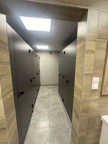 Sochaczewski (Pow.), Teresin (Gm.), Paprotnia - Фото 2