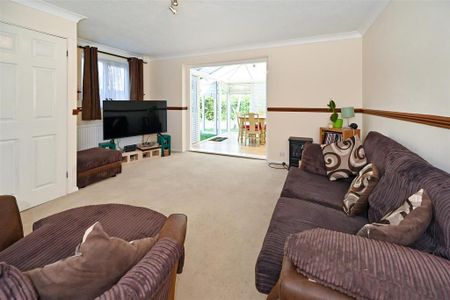 3 bedroom house to rent - Photo 4