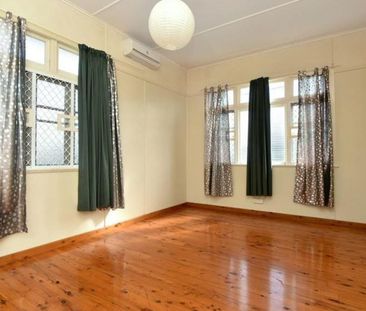 14 French Street, East Toowoomba QLD 4350 - House For Rent | Domain - Photo 5