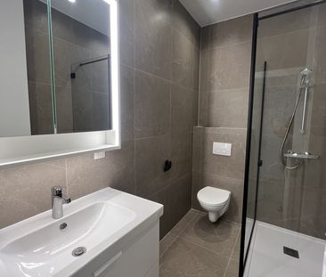 Gerenoveerde studio - Foto 3