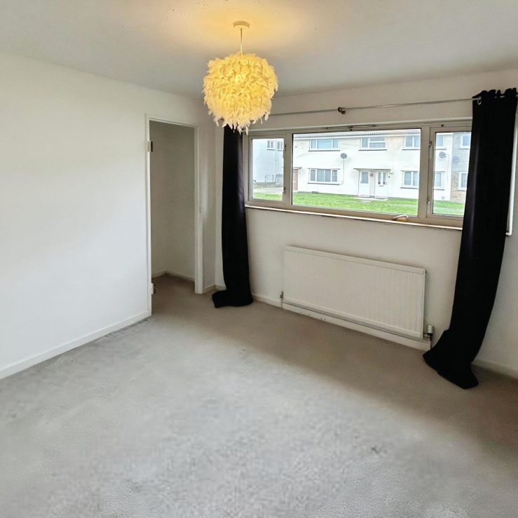 Oak Road, Merthyr Tydfil - Photo 1