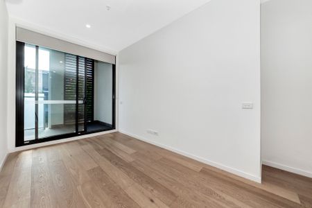 103/316 Neerim Road, Carnegie VIC 3163 - Apartment For Rent | Domain - Photo 3