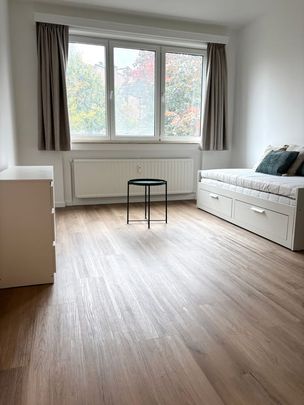 Studio te huur - Photo 1