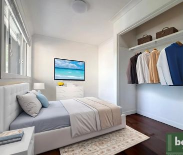 Ultimate coastal apartment - Photo 4