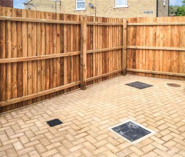 1 bedroom apartment to rent - Photo 6