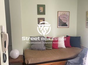 Studio/Γκαρσονιέρα για ενοικίαση - Κέντρο Θεσσαλονίκης, - Photo 3