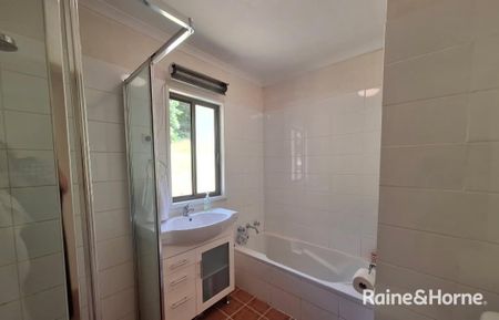 Charming Rural Rental In the Valley - Photo 5