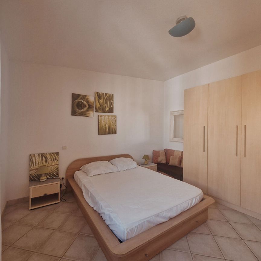 Location Appartement 3 pièces 59m² - Photo 1