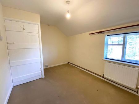 C2064 Malvern Hills Boundary To Longley Green, Suckley - Photo 5