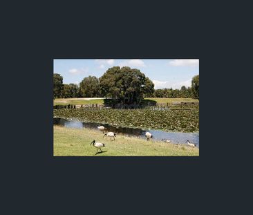 Beautifull large House for sharing, oversize bedroom, Walk to Cente... - Photo 1