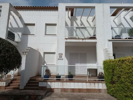 Villa for Rental in Denia - Photo 5