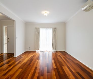 Unit 3/67 Patterson Street, Ringwood East. - Photo 1