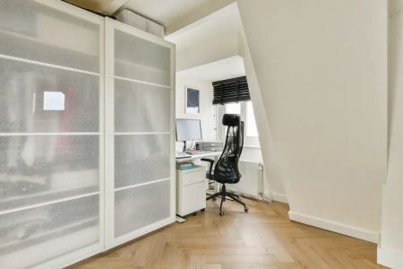 Zocherstraat 1 3 - Foto 4