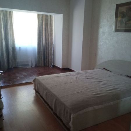 Apartament de inchiriat - Fotografie 1