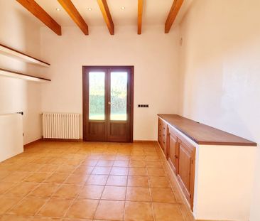 89B Carrer Esparreguera Vera, Municipality of Palma, Balearic Islan... - Photo 2