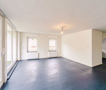 Appartement te huur: Geuldalweg 1 6231 CD Meerssen - Foto 2