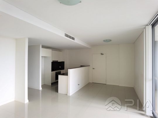 310/314 Canterbury Road Canterbury - Photo 1