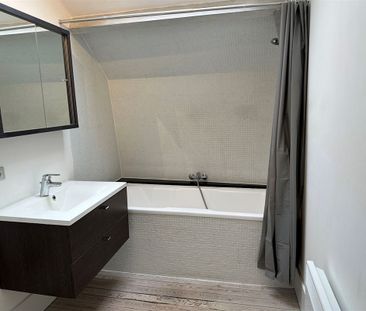 Duplex/Penthouse te OUDENAARDE (9700) - Photo 5