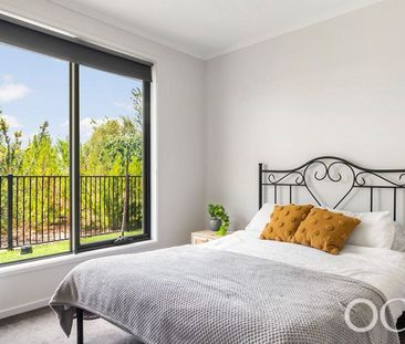 Open the Door To Coastal Style & Sophistication - Photo 5