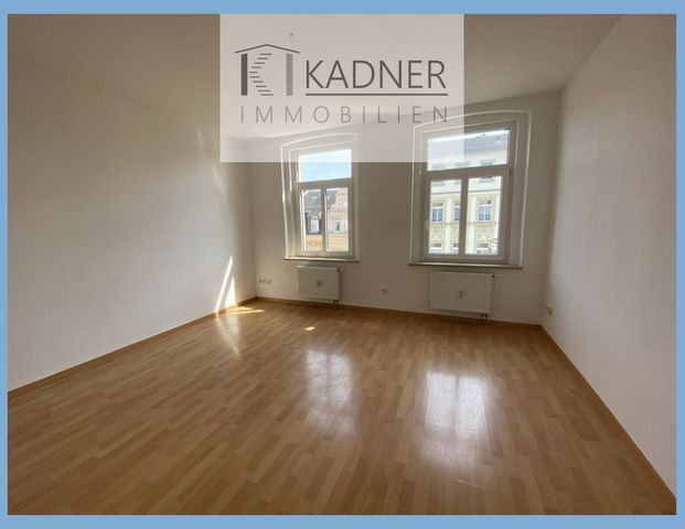 Seumestr., 55, 08525, Plauen - Photo 1