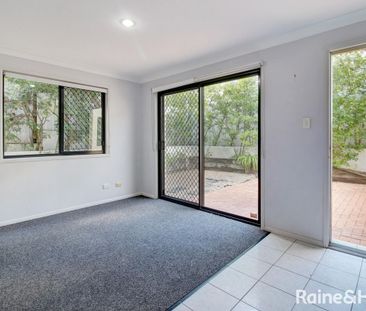 4/45 Brisbane Street, Toowong, QLD 4066 - Photo 1