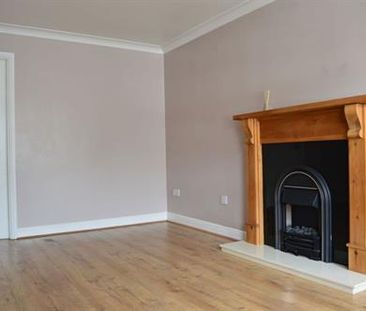 A Three bedroom link detached house - Photo 1