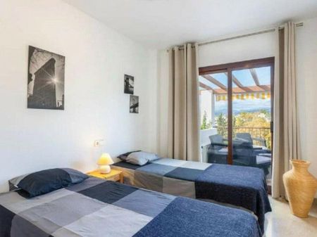 Marbella, Andalusia 29602 - Photo 3