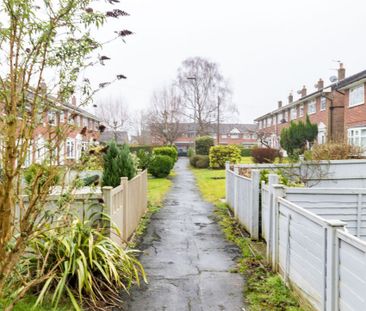 Hollington Way, Winstanley, WN3 6LS - Photo 6