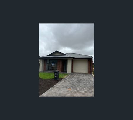 108 Moscato Circuit, Angle Vale, SA 5117 - Photo 3