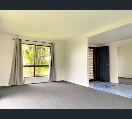 74 Hellyar Drive, Wollongbar, NSW 2477 - Photo 3