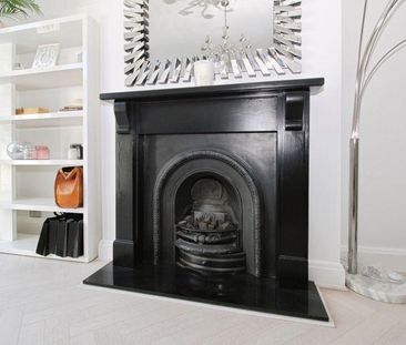 3 bedroom semi-detached house to rent - Photo 3