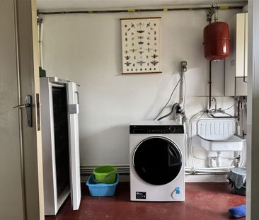 Huis te huur in Sint-Niklaas - Foto 3