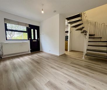 1 bedroom house to rent - Photo 1