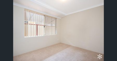 Top Quality Low Maintenance Home! - Photo 3