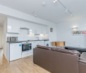 Downside Road Headington OX3 - Photo 2