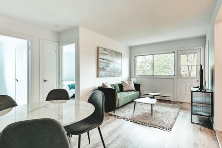 6750-6760, 6770-6780, 6790-6800, 6810-6820, 6830-6840 Domaine Choisy - Photo 4