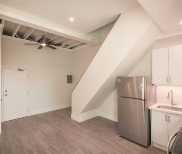 Commercial Hotel Apartments - Photo 4