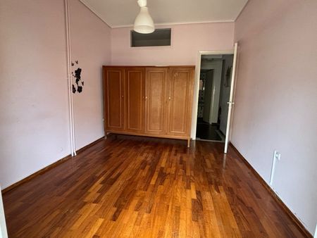 Διαμέρισμα για ενοικίαση Μπαργιαμάγα (Καλαμάτα) - Φωτογραφία 2