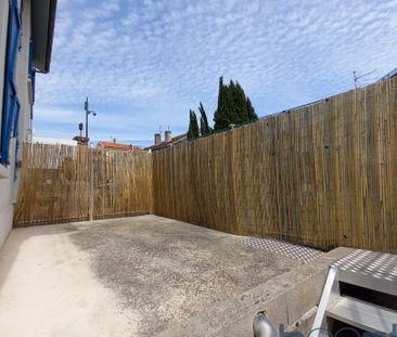 2 pièces, 41m² en location à Toulouse - 555 € par mois - Photo 1