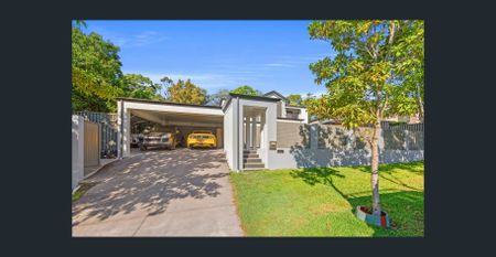 Room for rent in Molendinar - Photo 3