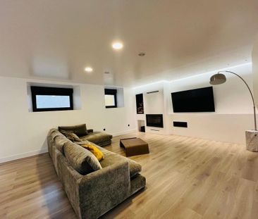 3 bedroom luxury Detached House for rent in Tacoronte, Canary Islands - Photo 3