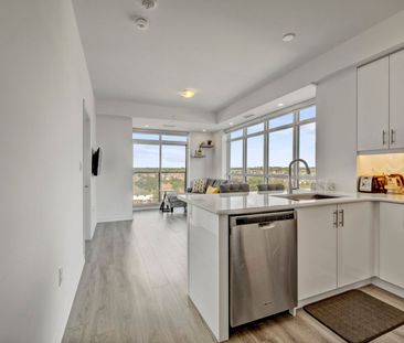 For Lease - 450 Dundas Street Unit# 705, Hamilton, Ontario - Photo 5