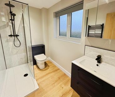 4 bedroom detached house to rent - Photo 6