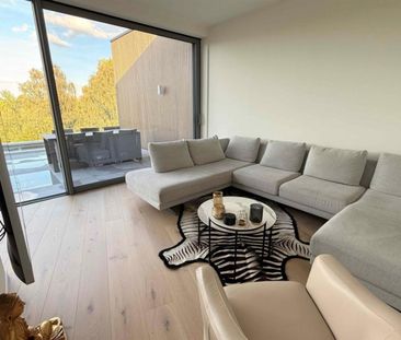 Appartement te huur in Stekene - Photo 1