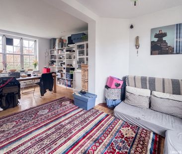 Avenue des Archiducs, 1170, Watermael-Boitsfort - Photo 3