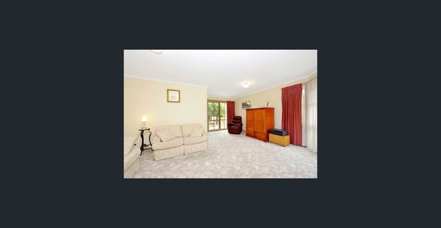 Quality Single Story - Photo 1