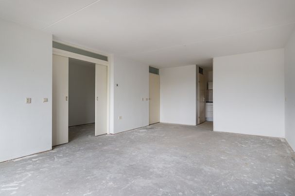 Brabantstraat 34, 5346PB Oss - Photo 1