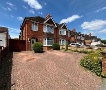 3 bedroom semi-detached house to rent - Photo 3